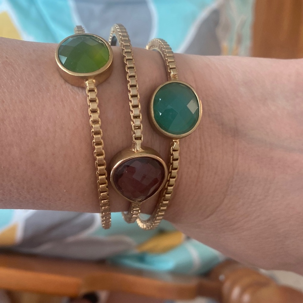 Bangles
